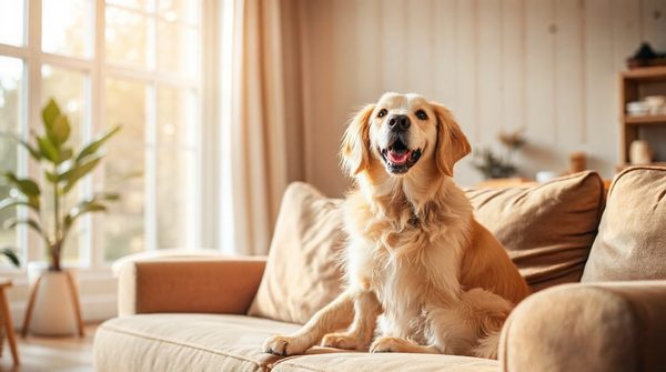 Découvrez les meilleurs sites pour le bien-être canin en ligne