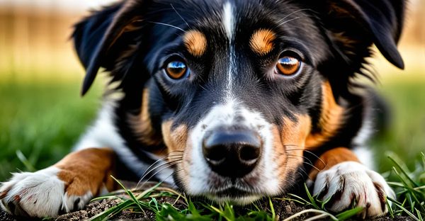 Prendre soin de son chien : astuces pour le bonheur quotidien